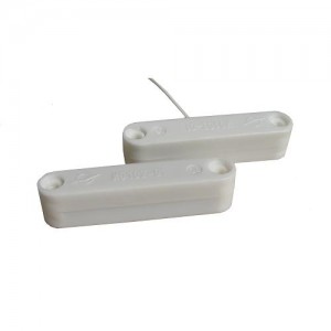 გერკონი