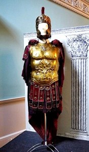caesarsguard