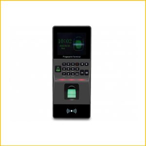 აღრიცხვის სისტემა