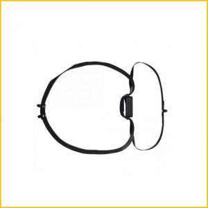 GPS ცხენისთვის