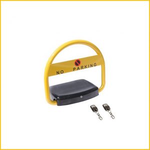 პარკინგის მინი ბარიერი