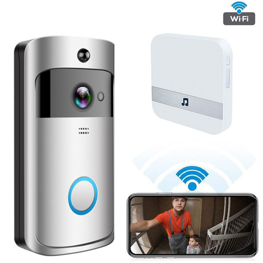 ვიდეო კლაზოკი