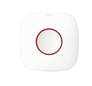 გადაუდებელი ზარის ღილაკი (AX PRO)