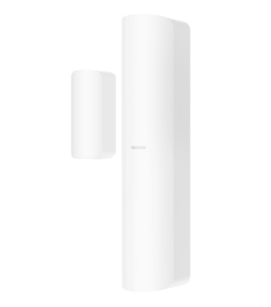 გახსნის დეტექტორი