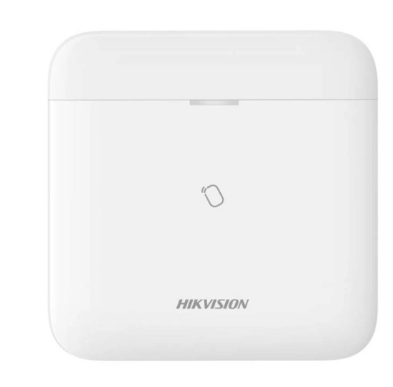 უსადენო LED კლავიატურა