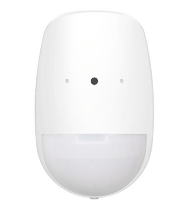 მსხვრევის დეტექტორი