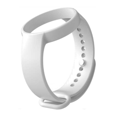 პორტატული განგაშის ღილაკი (AX PRO)