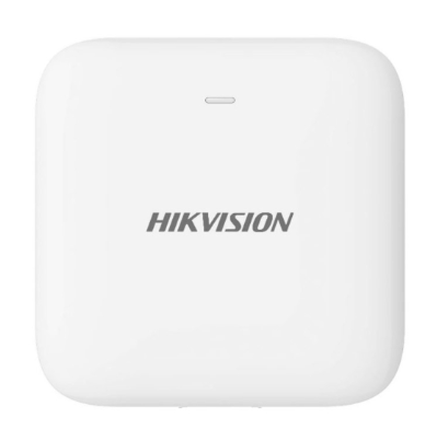 წყლის დეტექტორი