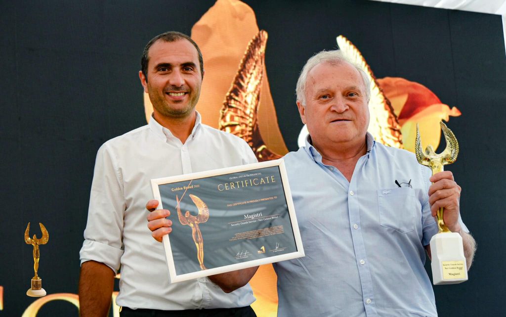 თორნიკე ჯოჯუა