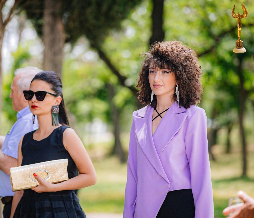 ანუკი მატახერია