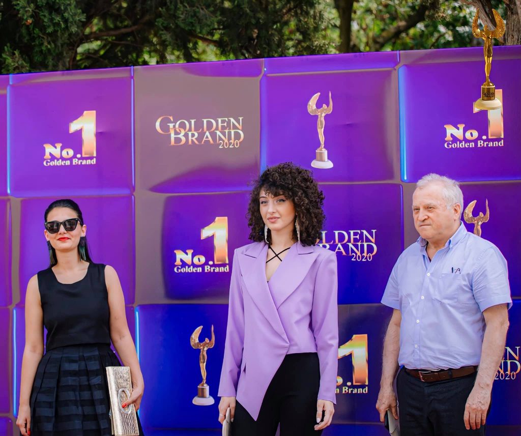 თაკო კორკოტაძე