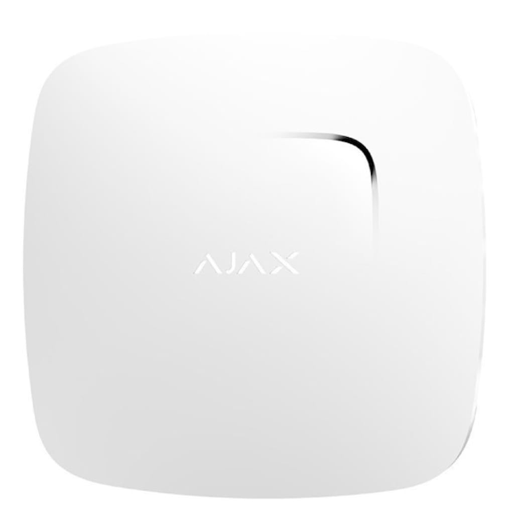 AJAX