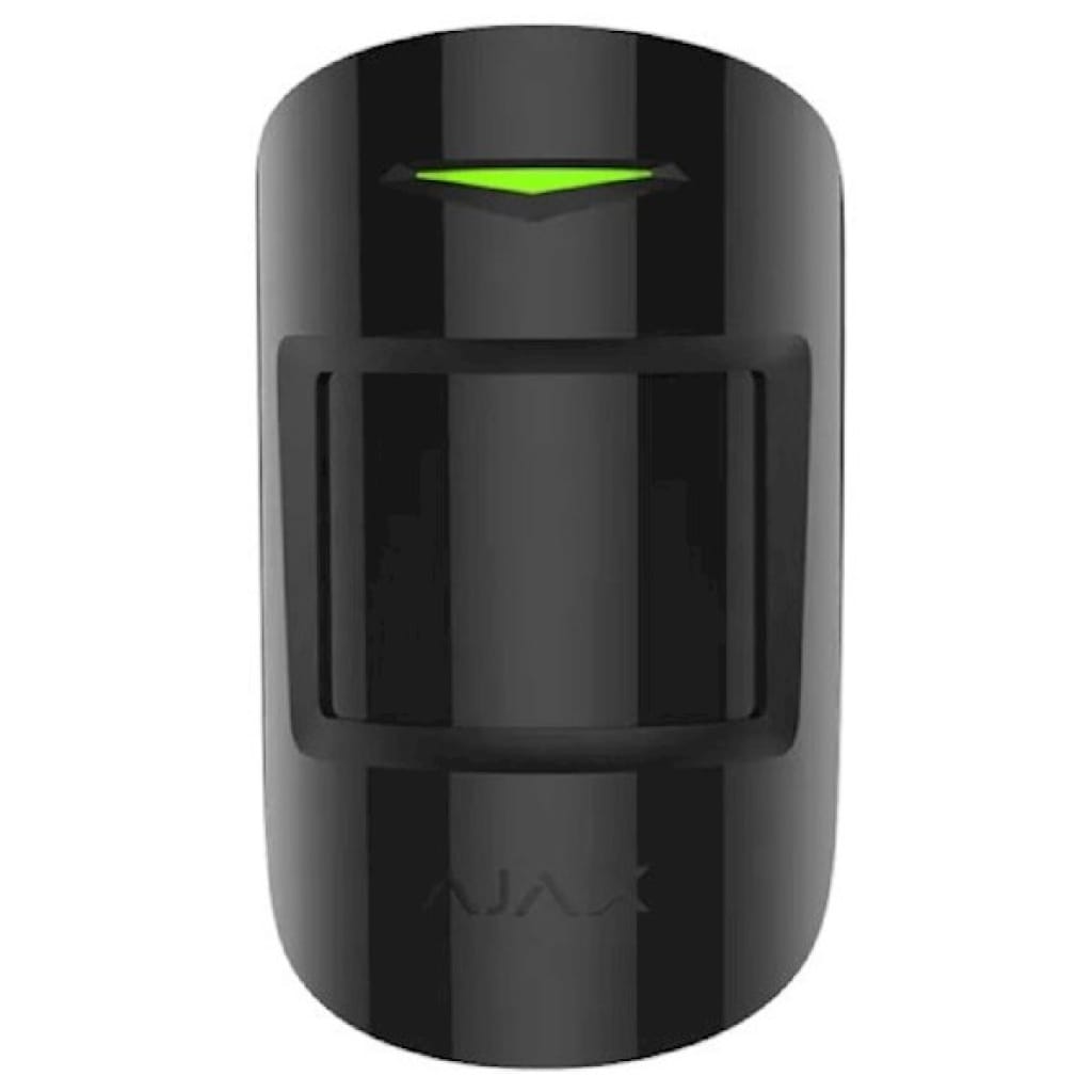 AJAX