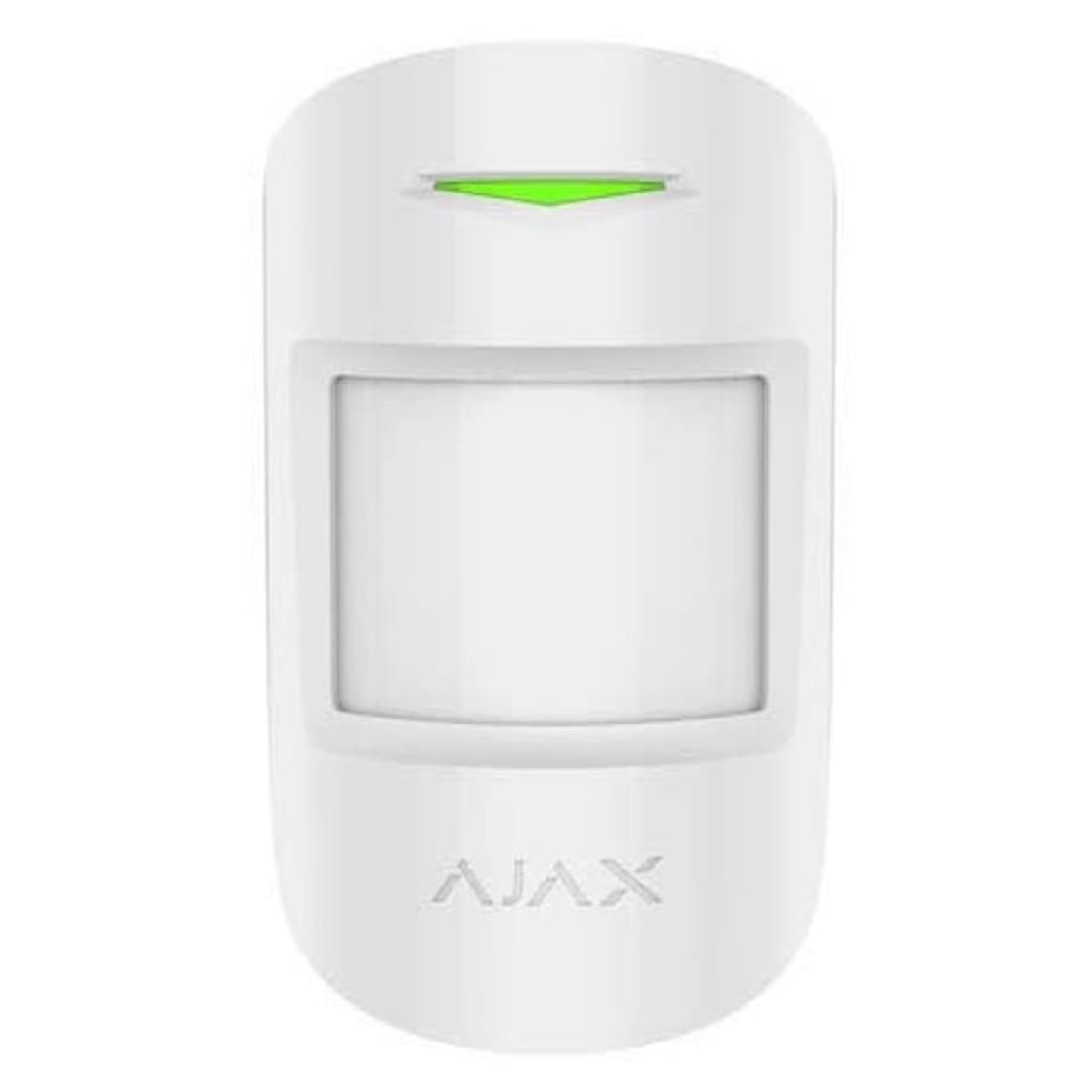 AJAX