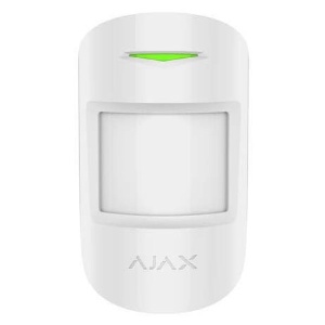AJAX