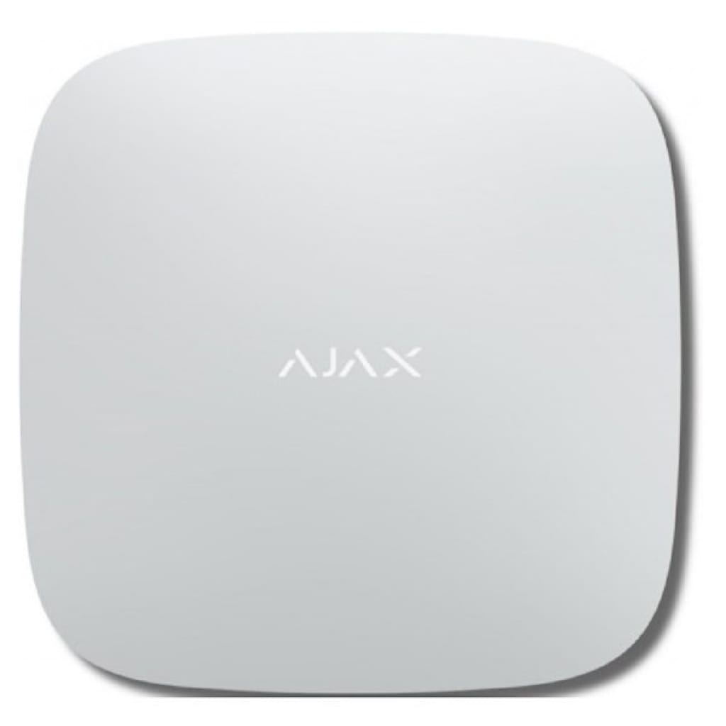 AJAX