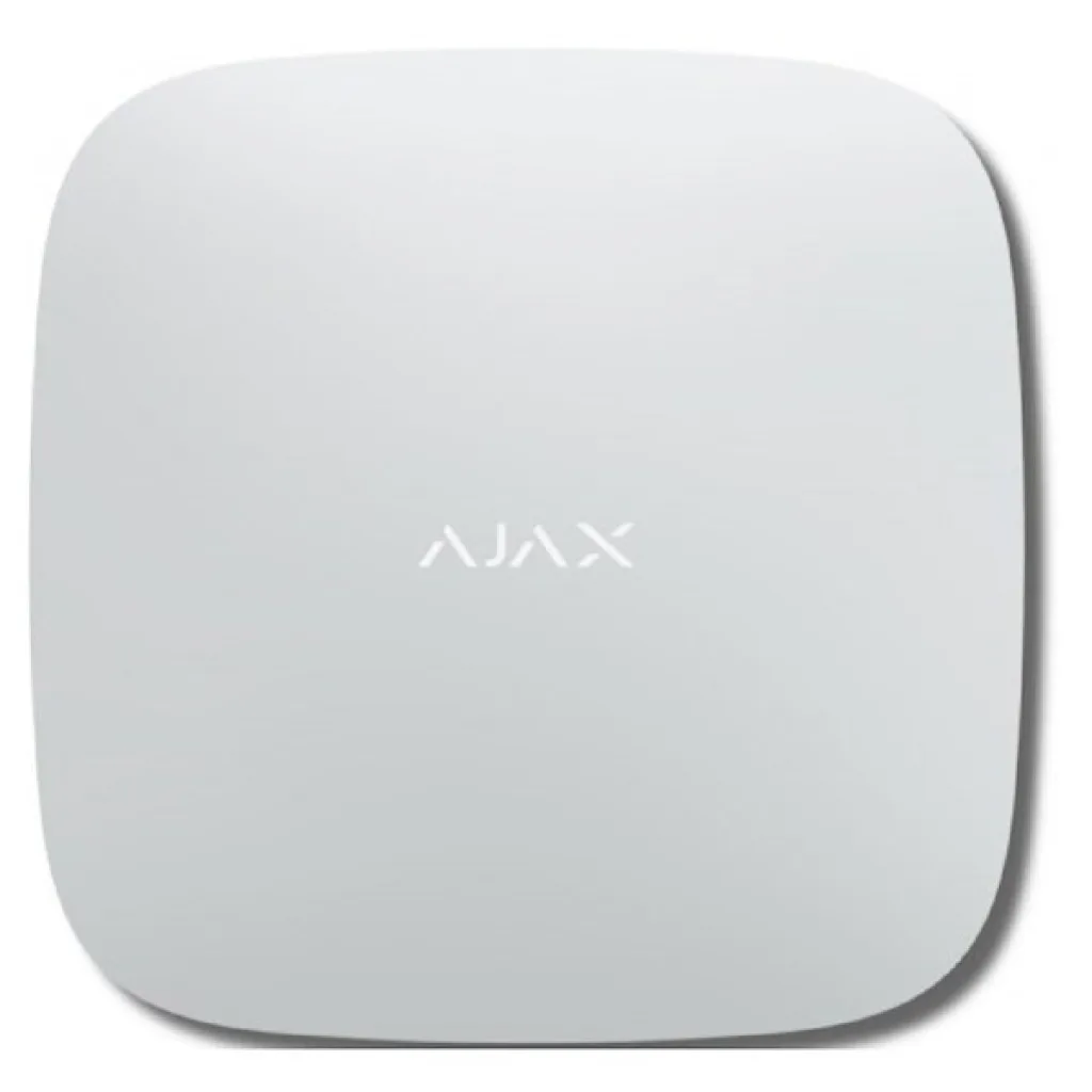AJAX