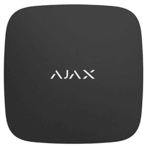 წყლის გაჟონვის საწინააღმდეგო დეტექტორი