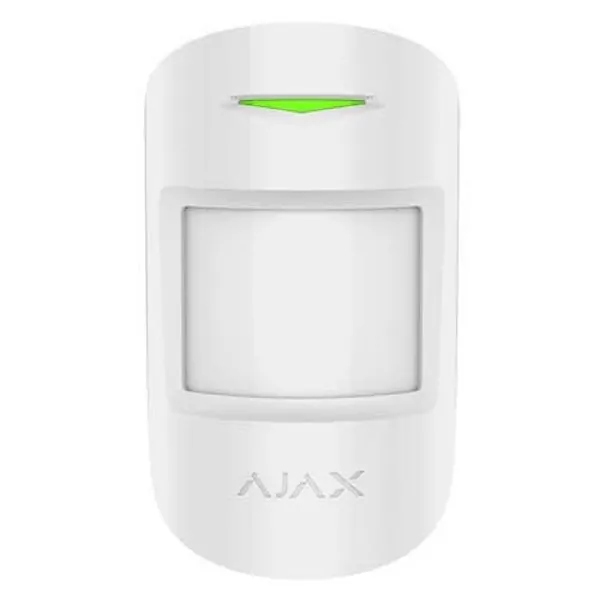 AJAX